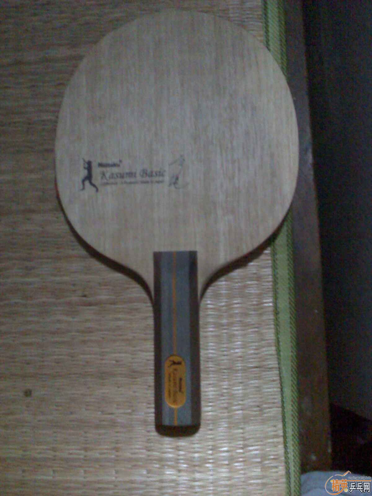 ST�л�ʯ���Ѵ���+С������~~~