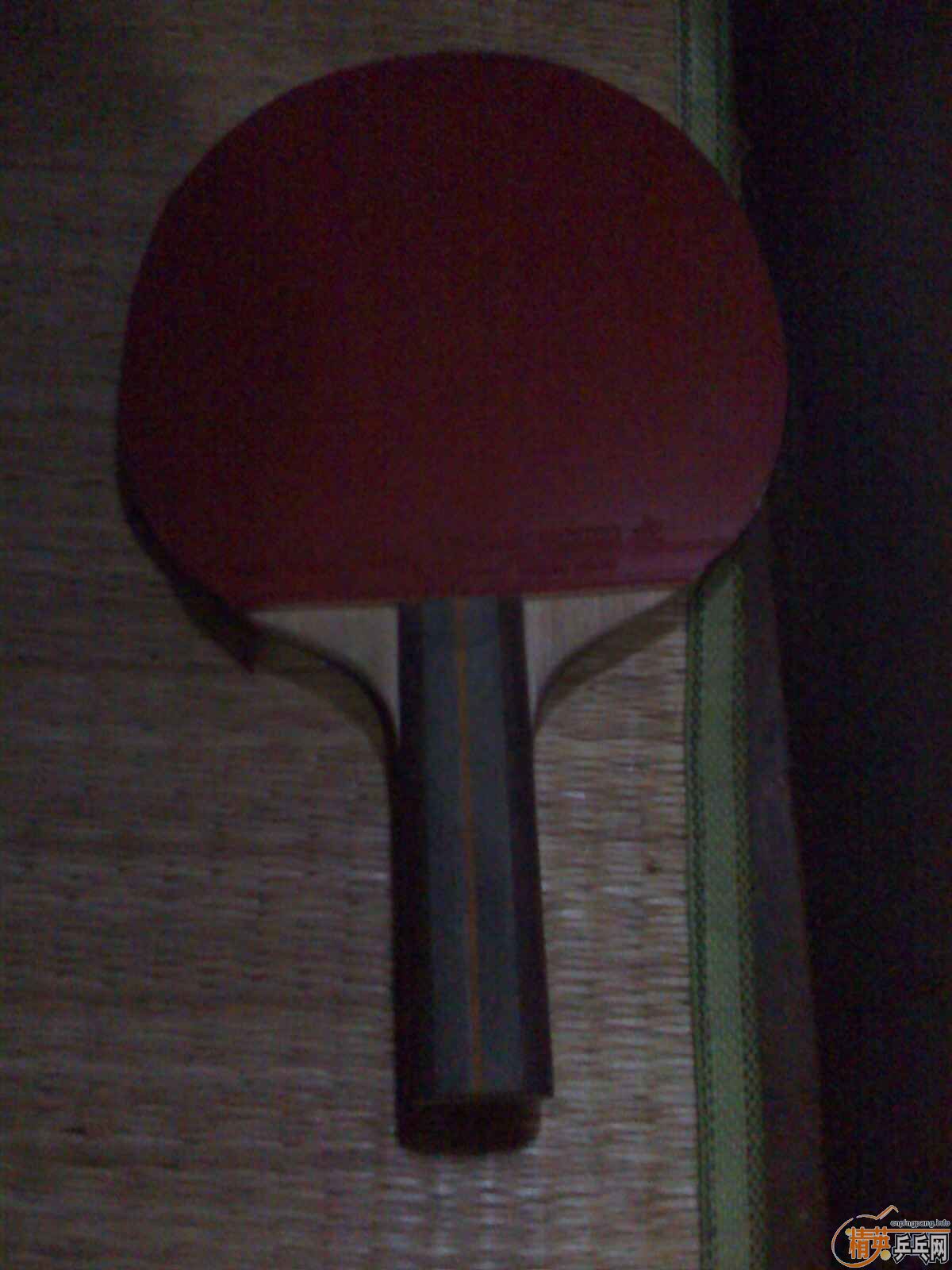 ST�л�ʯ���Ѵ���+С������~~~