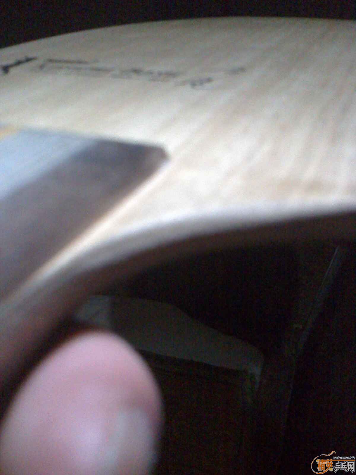 ST�л�ʯ���Ѵ���+С������~~~