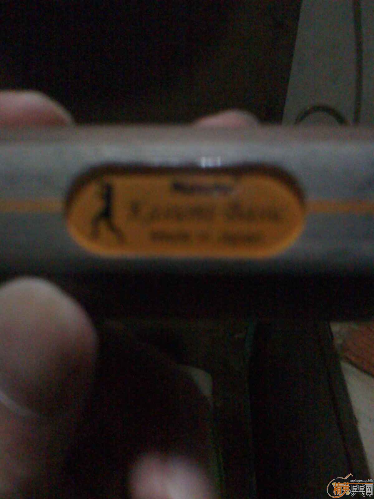 ST�л�ʯ���Ѵ���+С������~~~