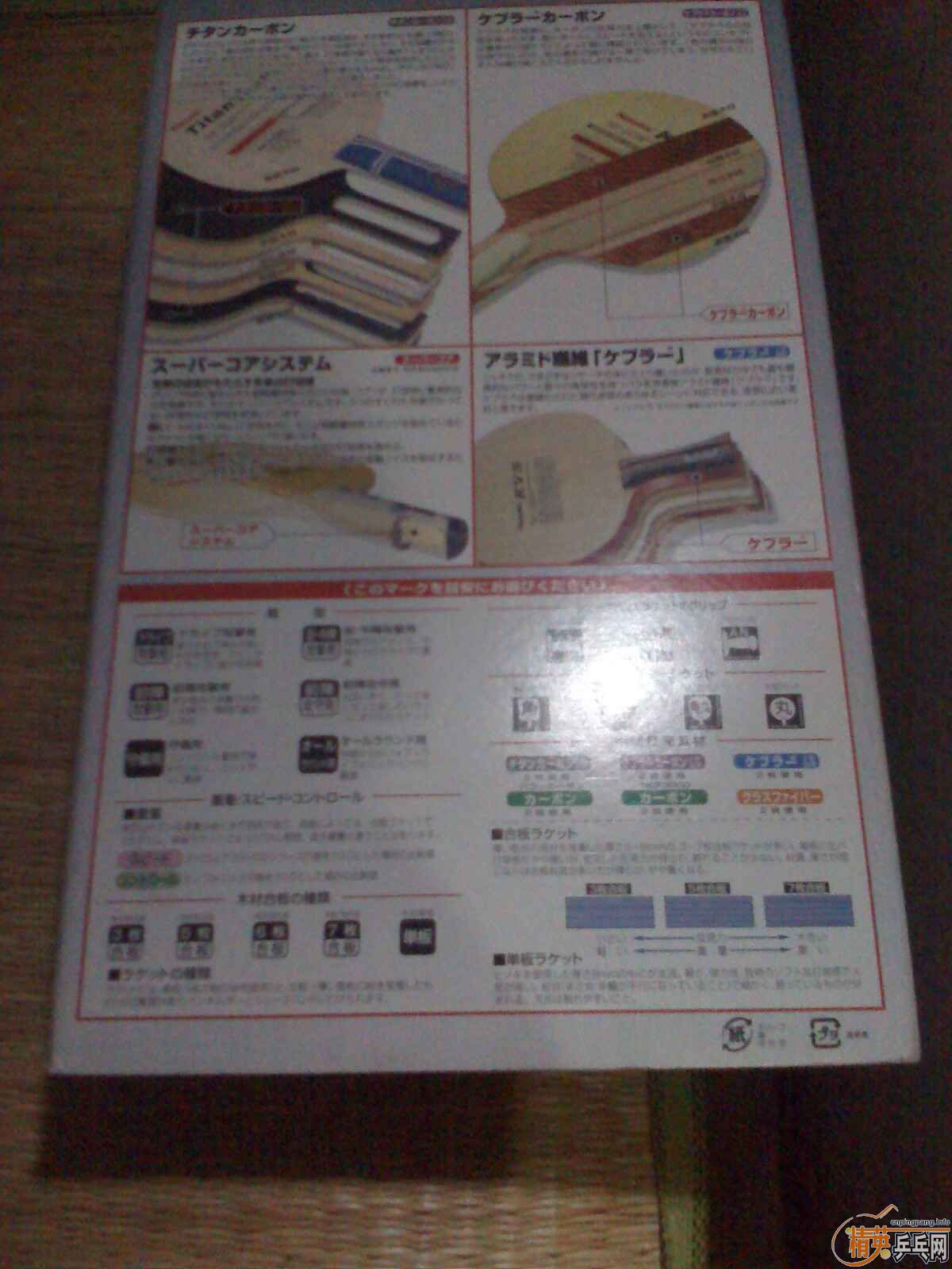 ST�л�ʯ���Ѵ���+С������~~~