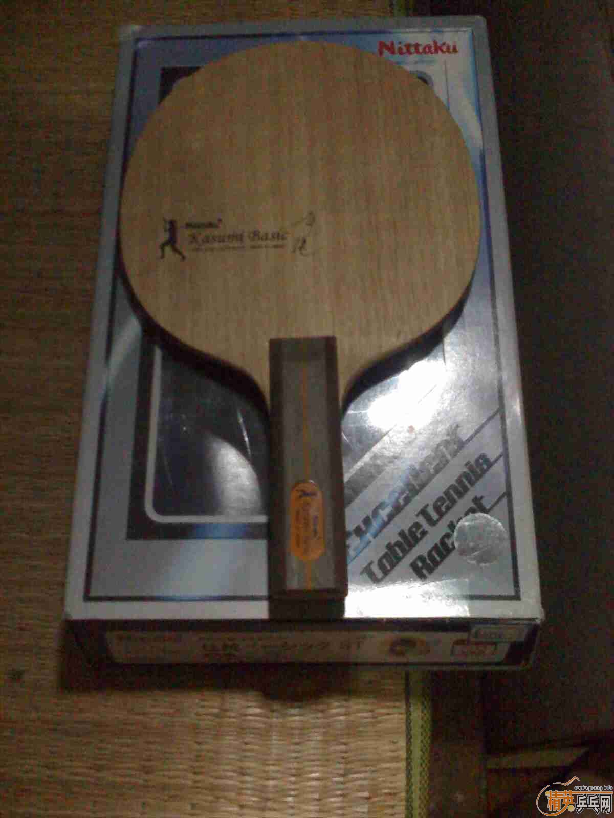 ST�л�ʯ���Ѵ���+С������~~~