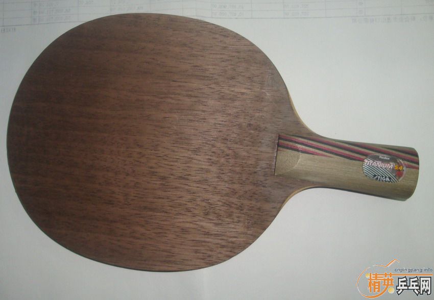 �������л���5.4