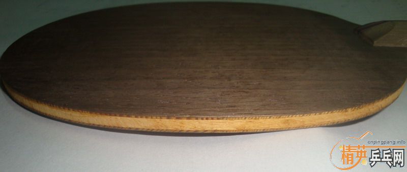 �������л���5.4