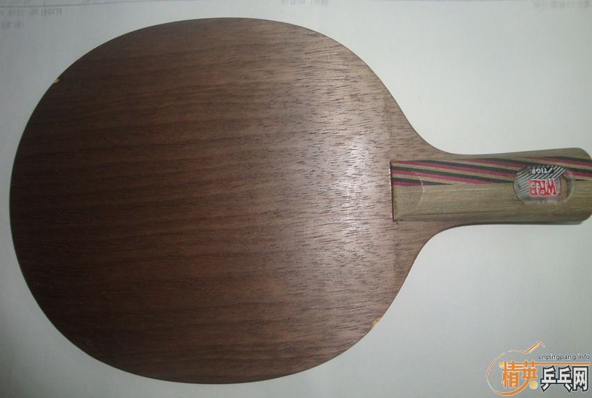 �������л���5.4