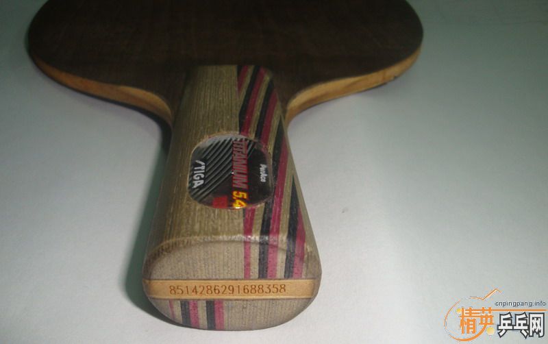 �������л���5.4