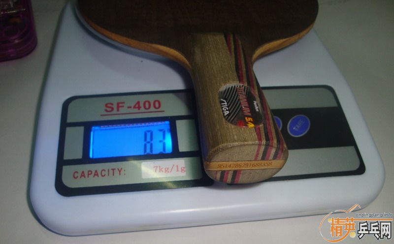 �������л���5.4