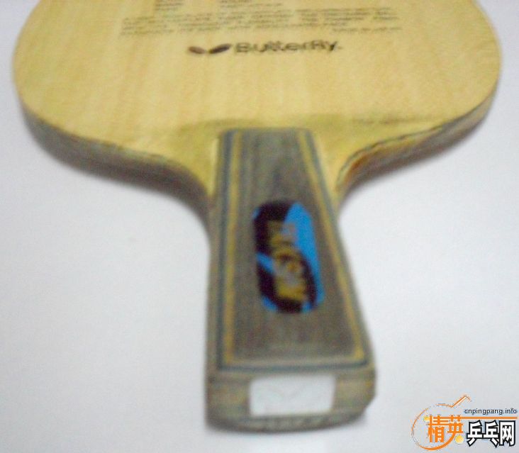 ��ɽկ������