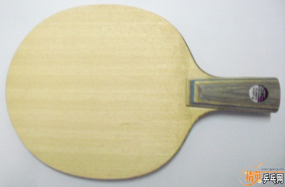 ��ɽկ������