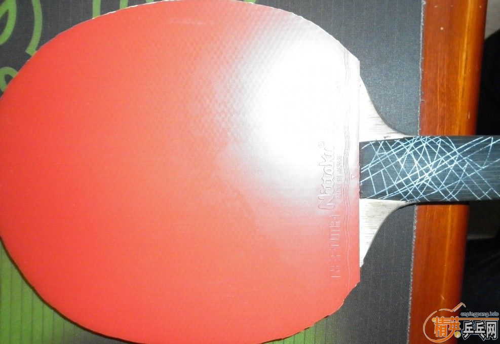 ֧�����������׷�����S1��������A1��ʮ�־�����һ��