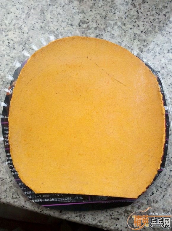 ��3Ƭ�ó�ɫ�ĵ���-baracuda*2+coppa x1