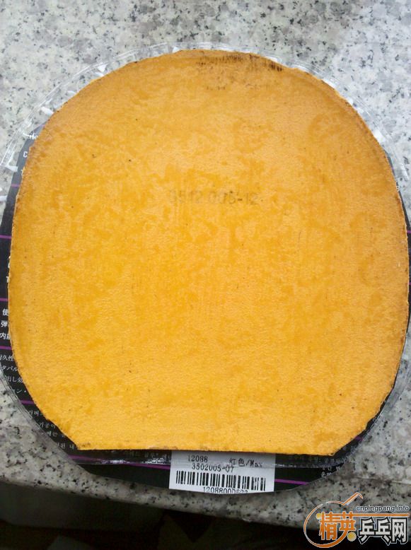 ��3Ƭ�ó�ɫ�ĵ���-baracuda*2+coppa x1