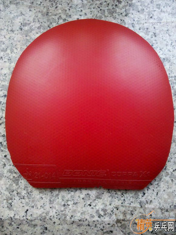 ��3Ƭ�ó�ɫ�ĵ���-baracuda*2+coppa x1