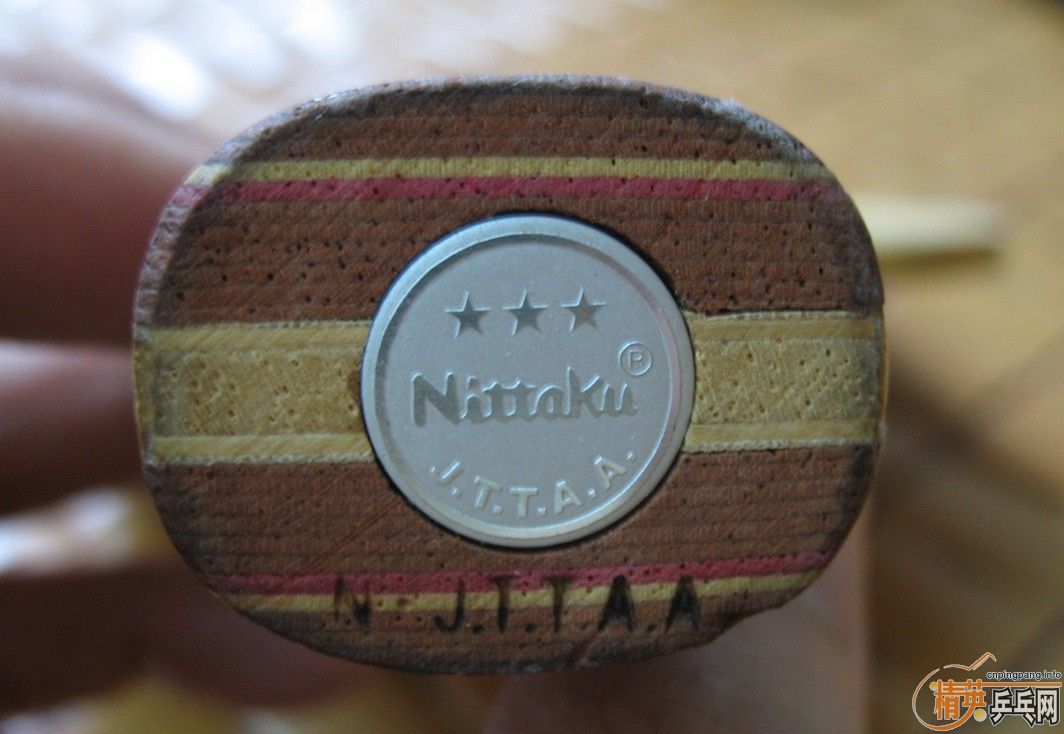 ��֧�������������Ǳ�������R5������