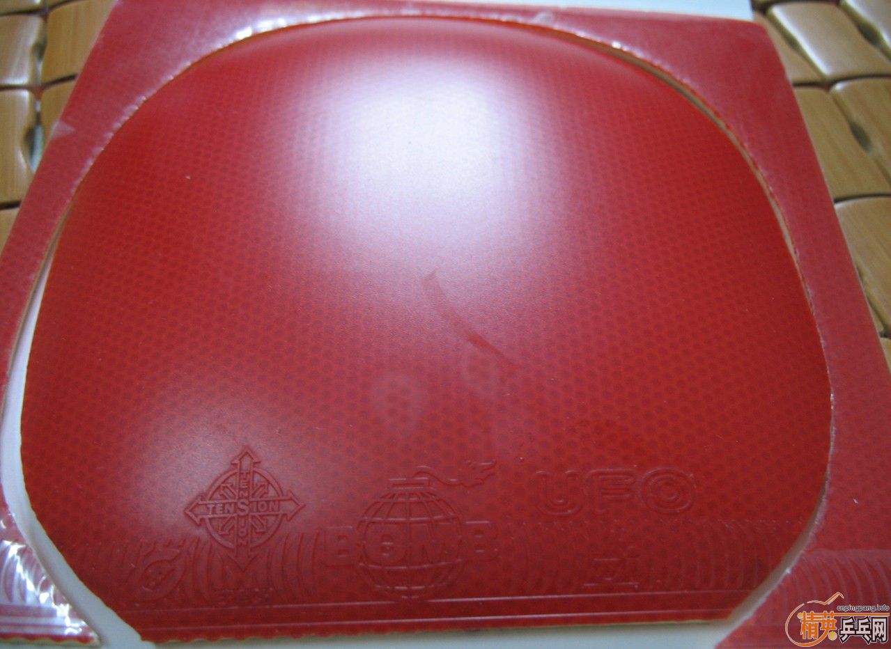 ��֧�������������Ǳ�������R5������