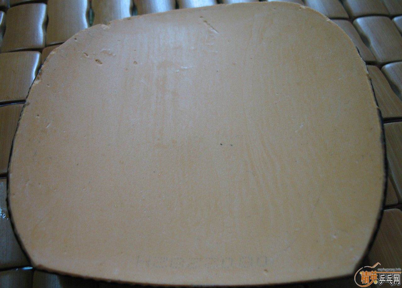 ��֧�������������Ǳ�������R5������