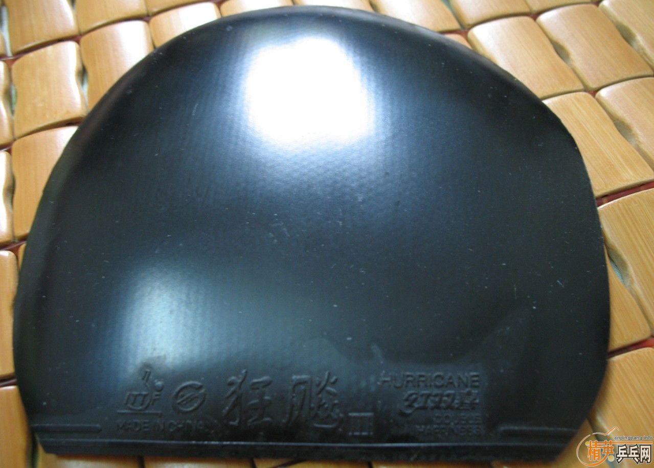 ��֧�������������Ǳ�������R5������