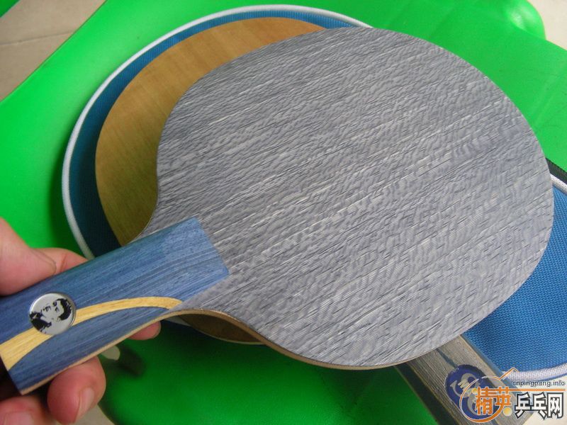 08��95���޴�ĥ��Ʒ���84�˻��壨��̼�����ȣ�