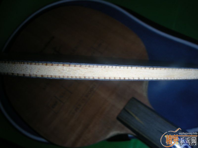 08��95���޴�ĥ��Ʒ���84�˻��壨��̼�����ȣ�