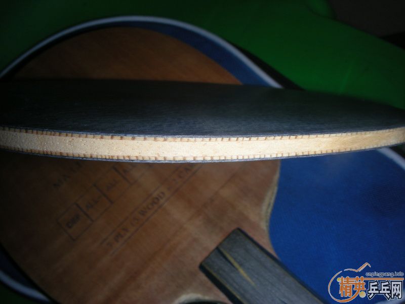 08��95���޴�ĥ��Ʒ���84�˻��壨��̼�����ȣ�