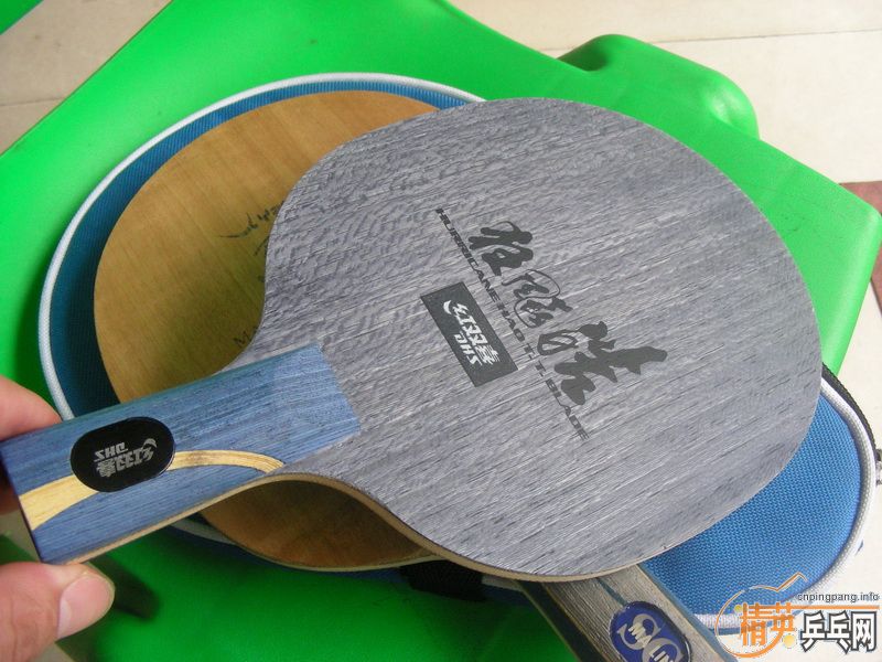 08��95���޴�ĥ��Ʒ���84�˻��壨��̼�����ȣ�