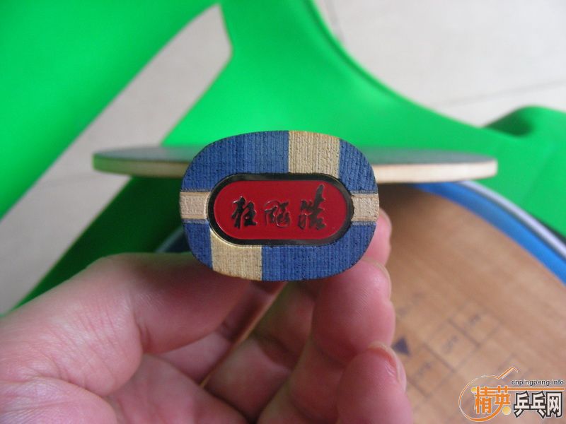 08��95���޴�ĥ��Ʒ���84�˻��壨��̼�����ȣ�