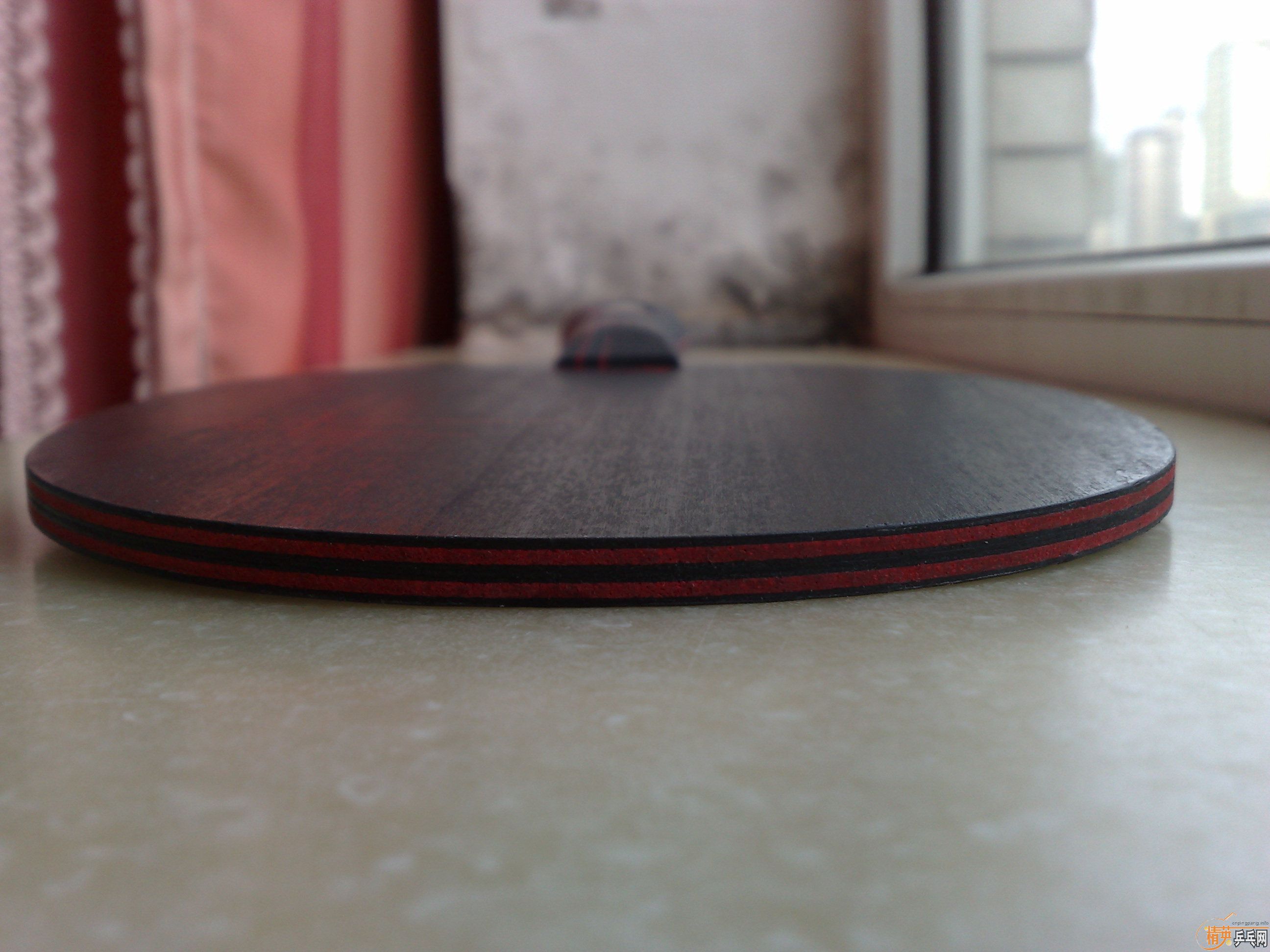 ���ճ���Ʒ2��˹�ٿ�STIGA����̼���л�