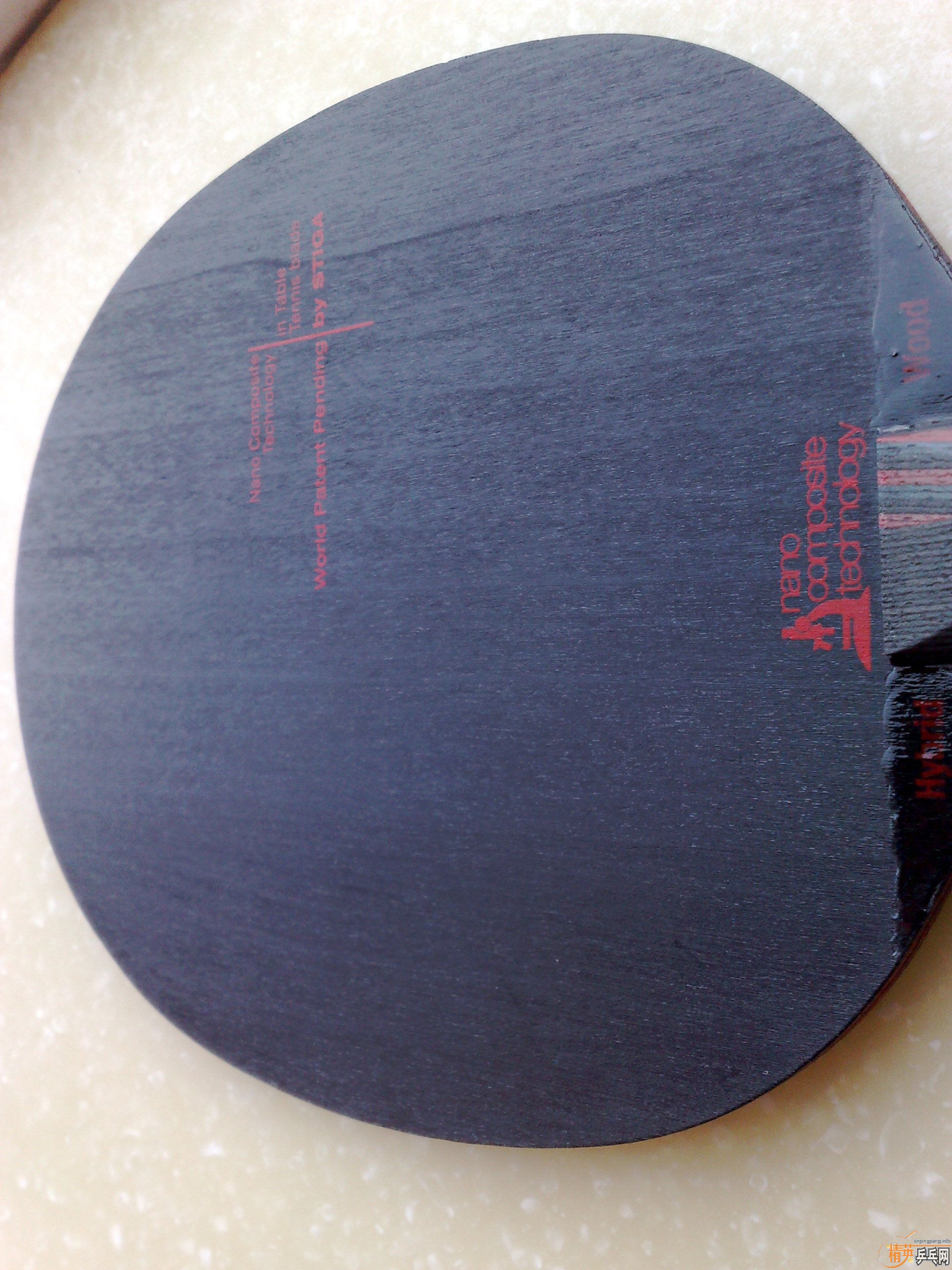 ���ճ���Ʒ2��˹�ٿ�STIGA����̼���л�