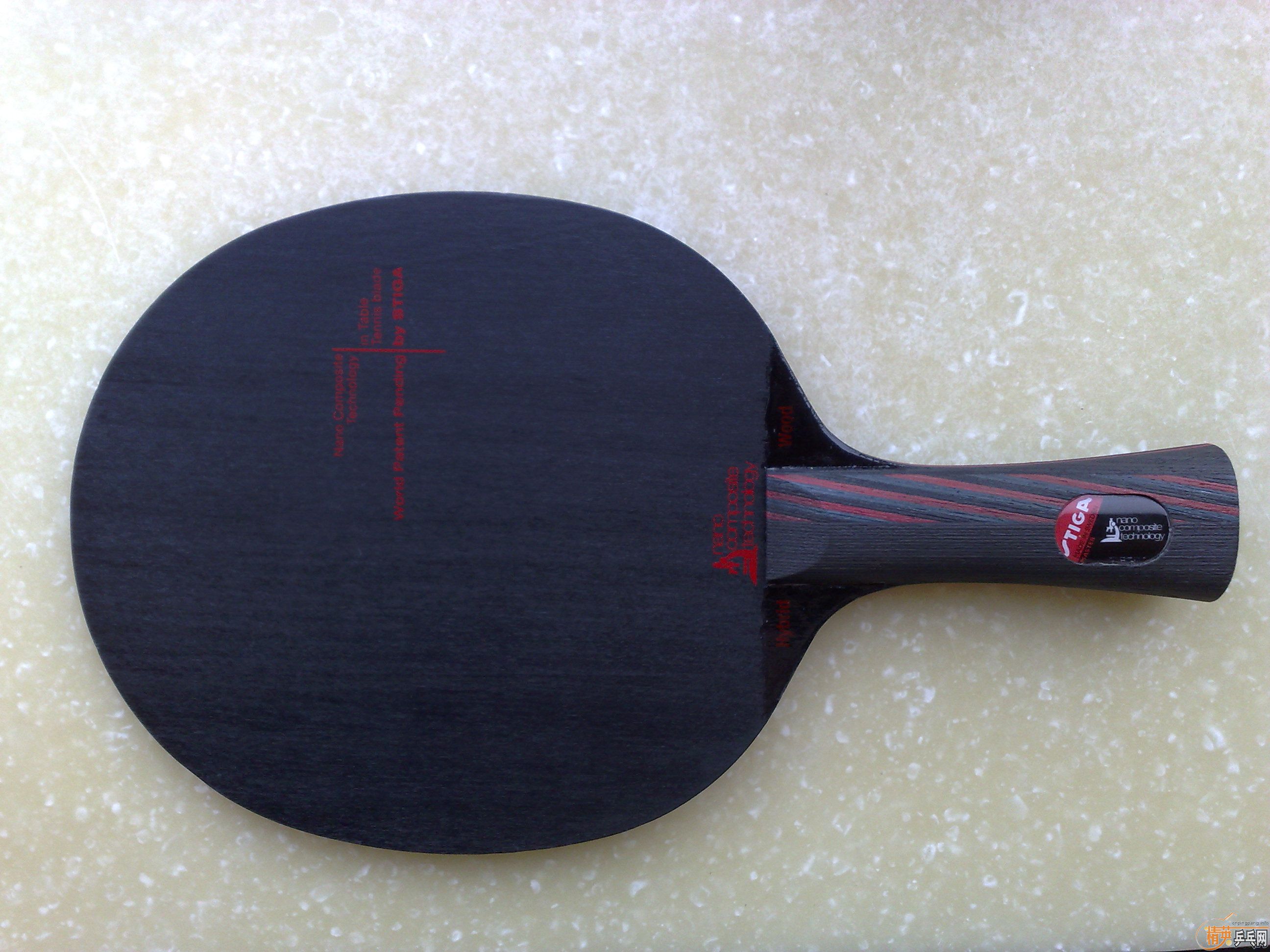 ���ճ���Ʒ2��˹�ٿ�STIGA����̼���л�