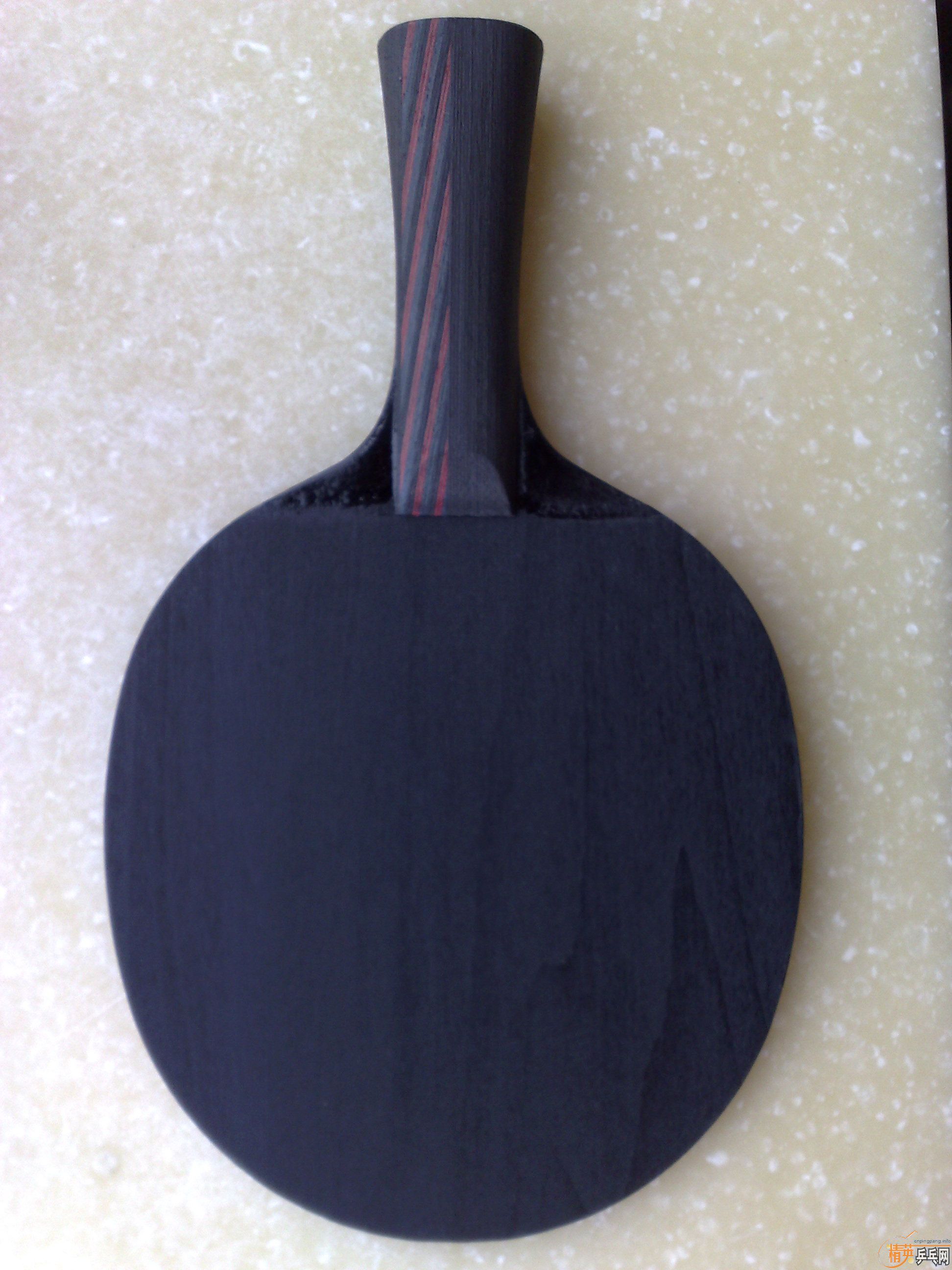 ���ճ���Ʒ2��˹�ٿ�STIGA����̼���л�