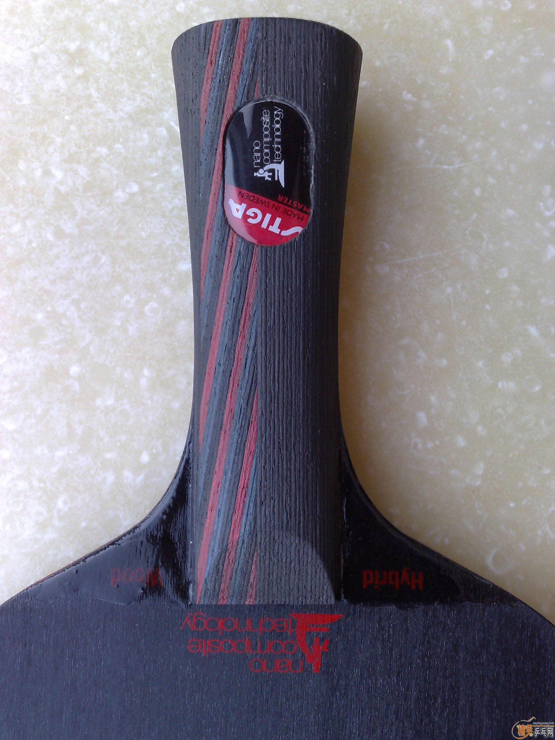 ���ճ���Ʒ2��˹�ٿ�STIGA����̼���л�