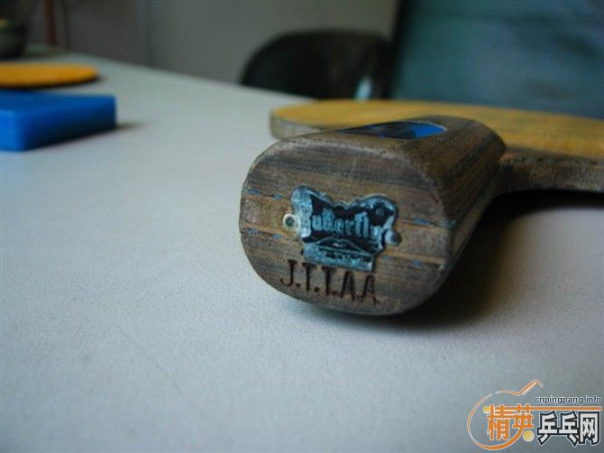 ���������������ƺ�����