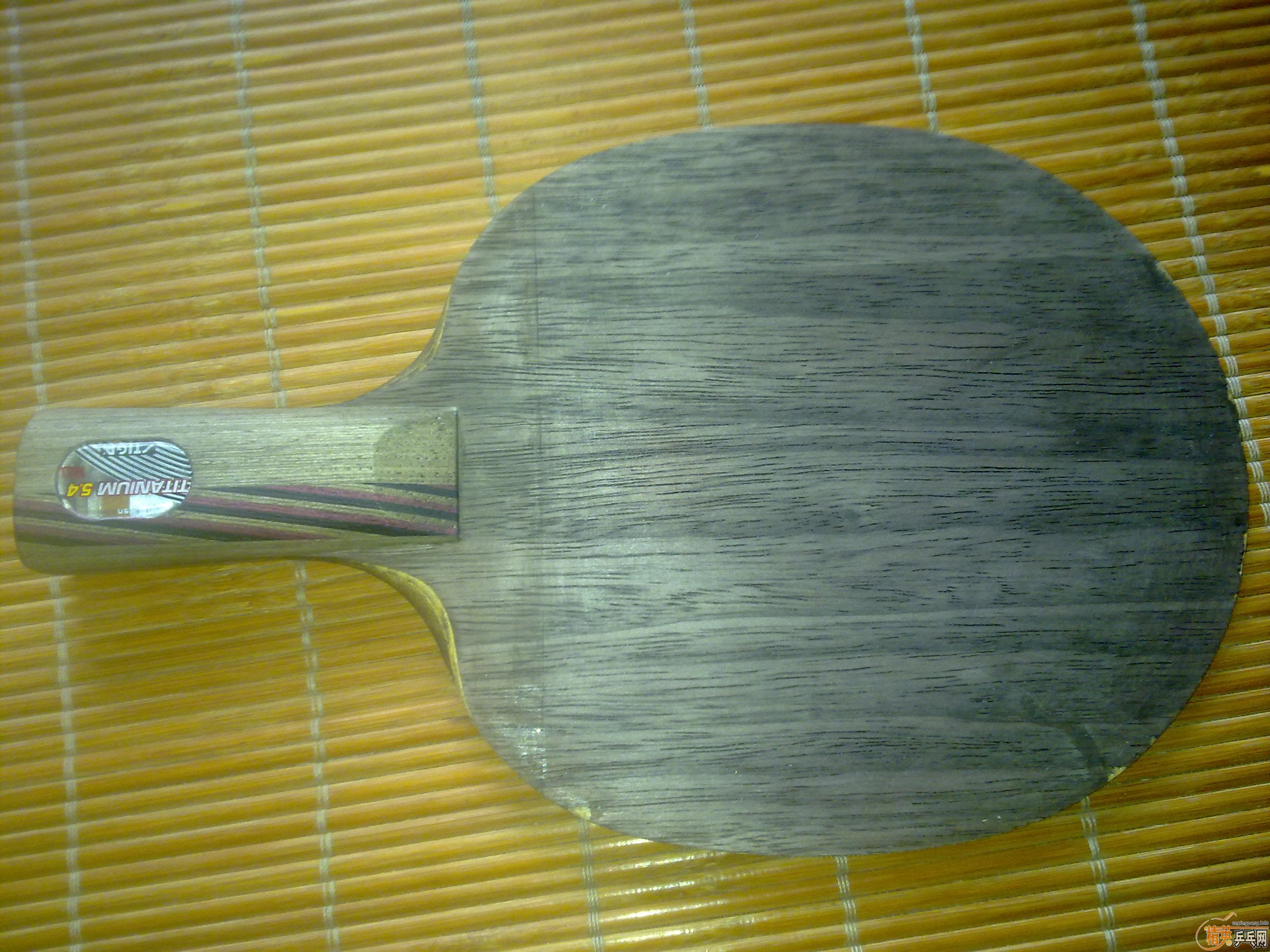 ��˹�ٿ���5.4WRB40206