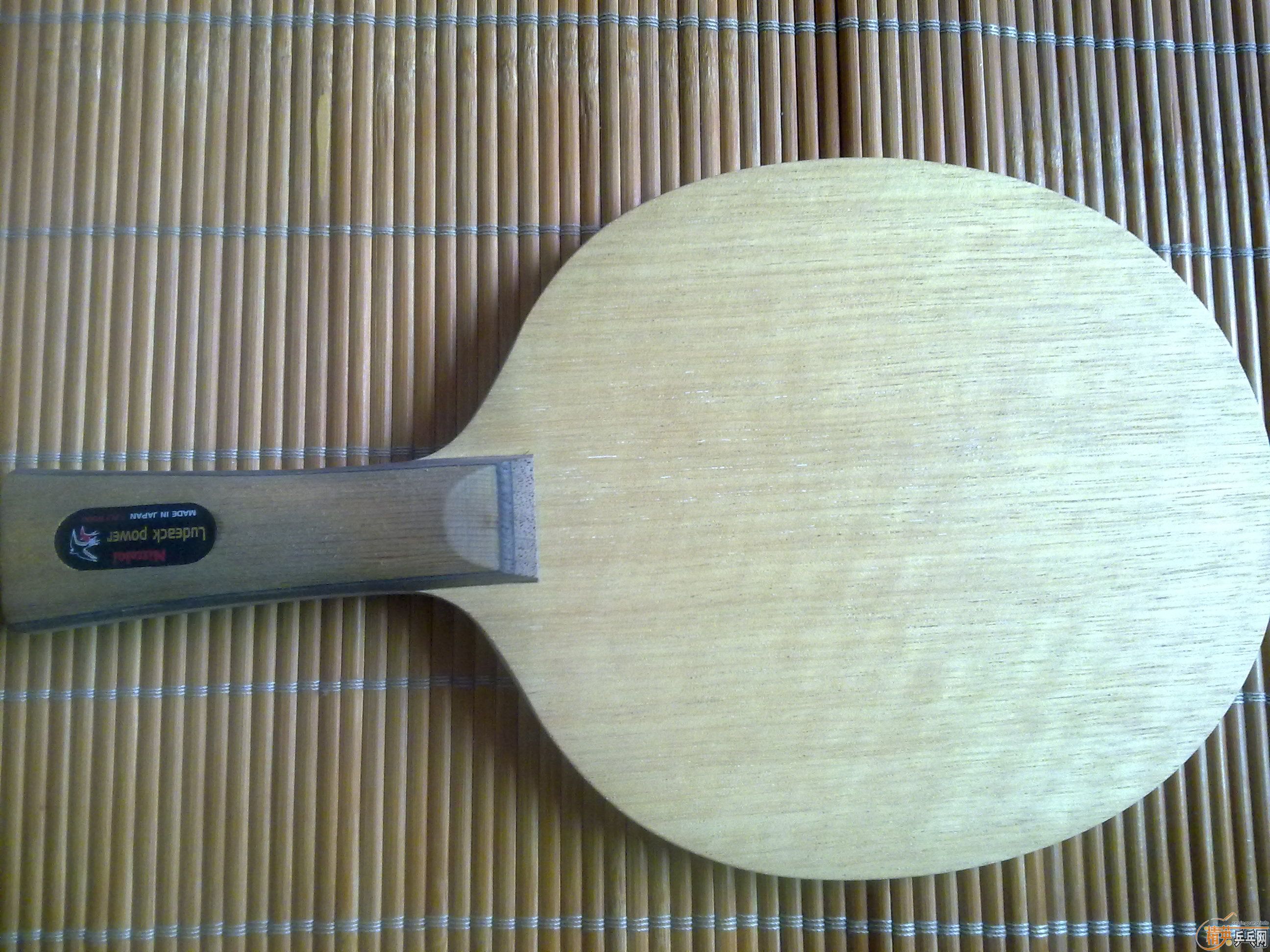 ������������С��  ���  ��������Сʱ  ����