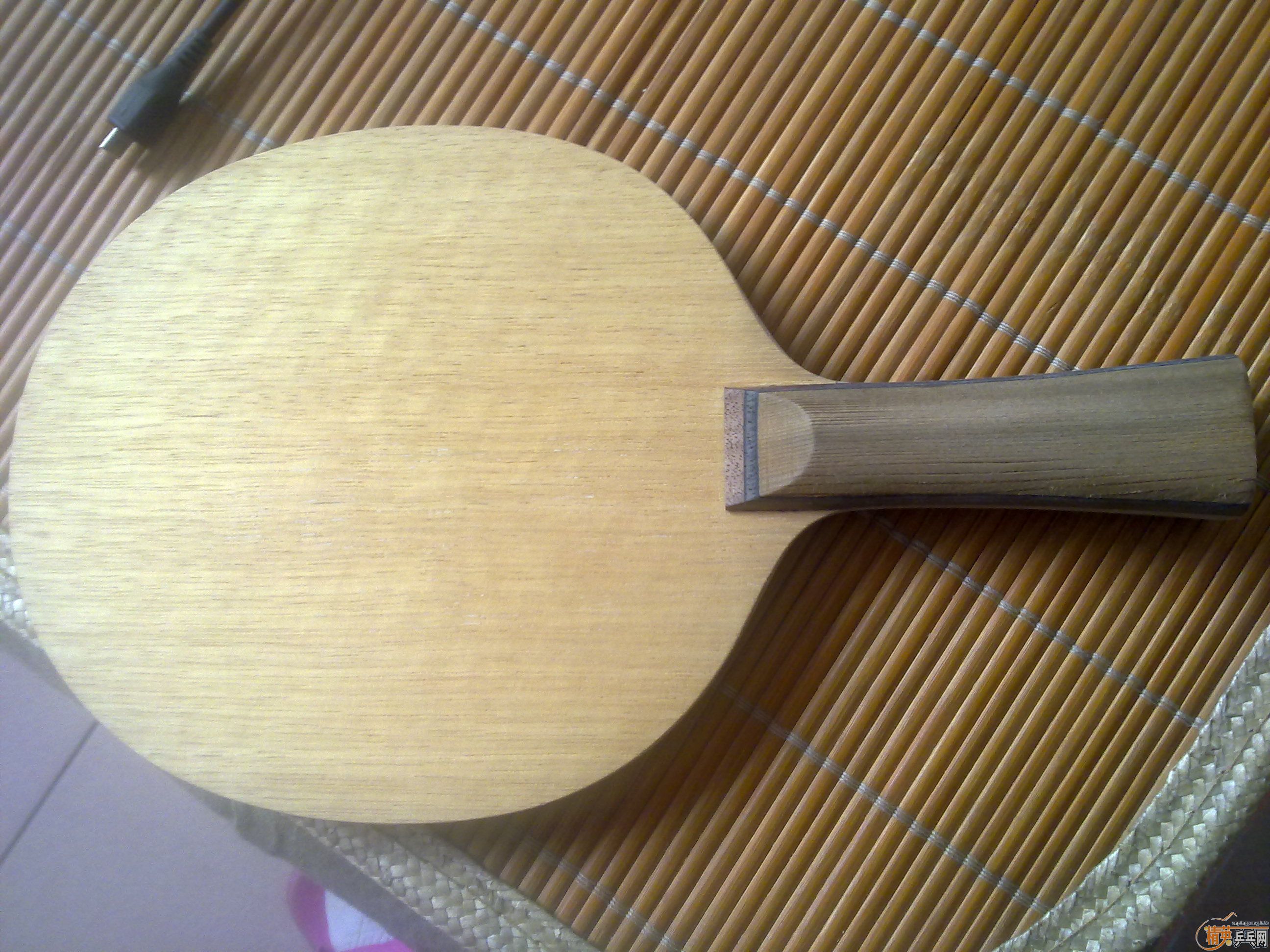 ������������С��  ���  ��������Сʱ  ����