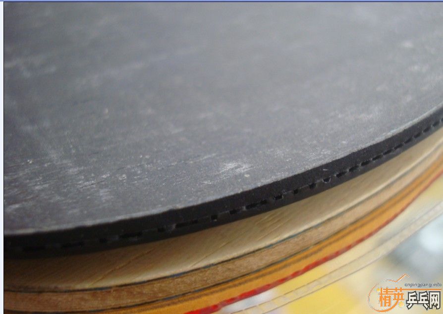 ת�ô�1Сʱ�� ��꣡���Ҷ��ú�������2 �׽��Ѵ�� ��ʱ���Ĺ��� W02