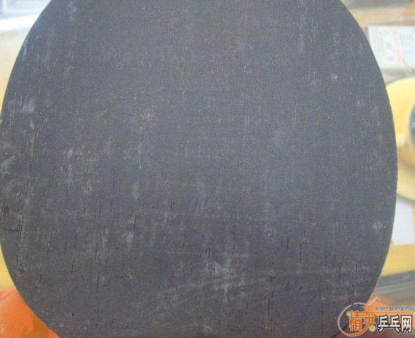 ת�ô�1Сʱ�� ��꣡���Ҷ��ú�������2 �׽��Ѵ�� ��ʱ���Ĺ��� W02