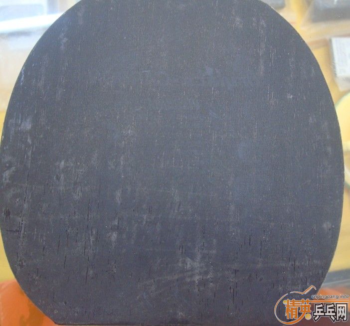 ת�ô�1Сʱ�� ��꣡���Ҷ��ú�������2 �׽��Ѵ�� ��ʱ���Ĺ��� W02