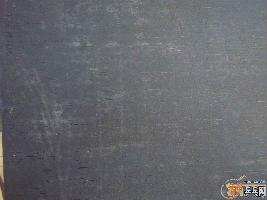 ת�ô�1Сʱ�� ��꣡���Ҷ��ú�������2 �׽��Ѵ�� ��ʱ���Ĺ��� W02