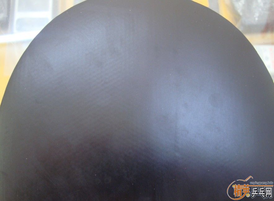 ת�ô�1Сʱ�� ��꣡���Ҷ��ú�������2 �׽��Ѵ�� ��ʱ���Ĺ��� W02