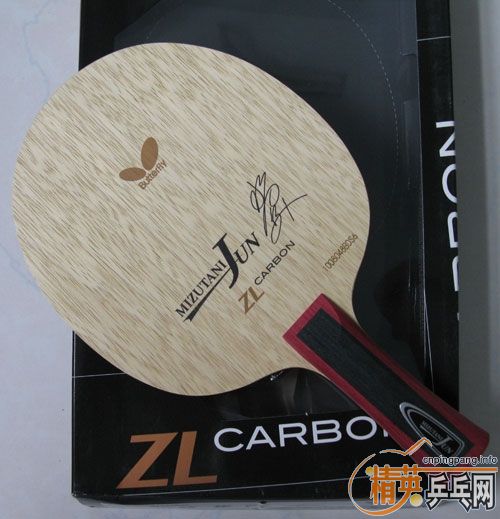 С������Ҳ��˳���˵˵ST��ˮ�ȵ�����