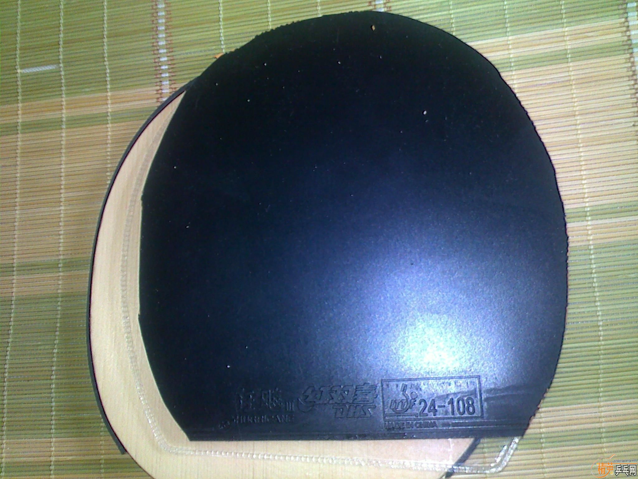 [ԭ��]�����µ� ���7p2a���