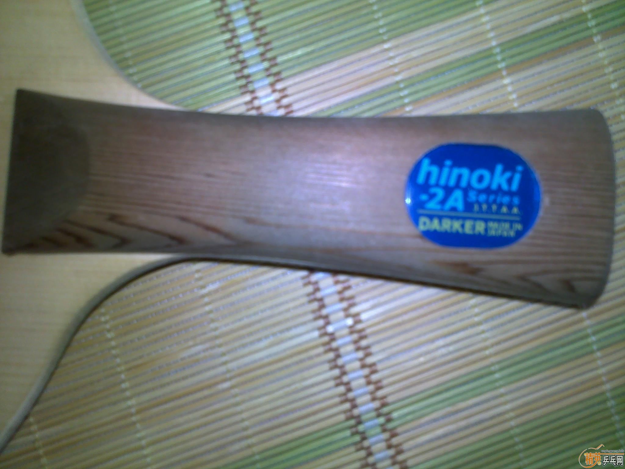 [ԭ��]�����µ� ���7p2a���