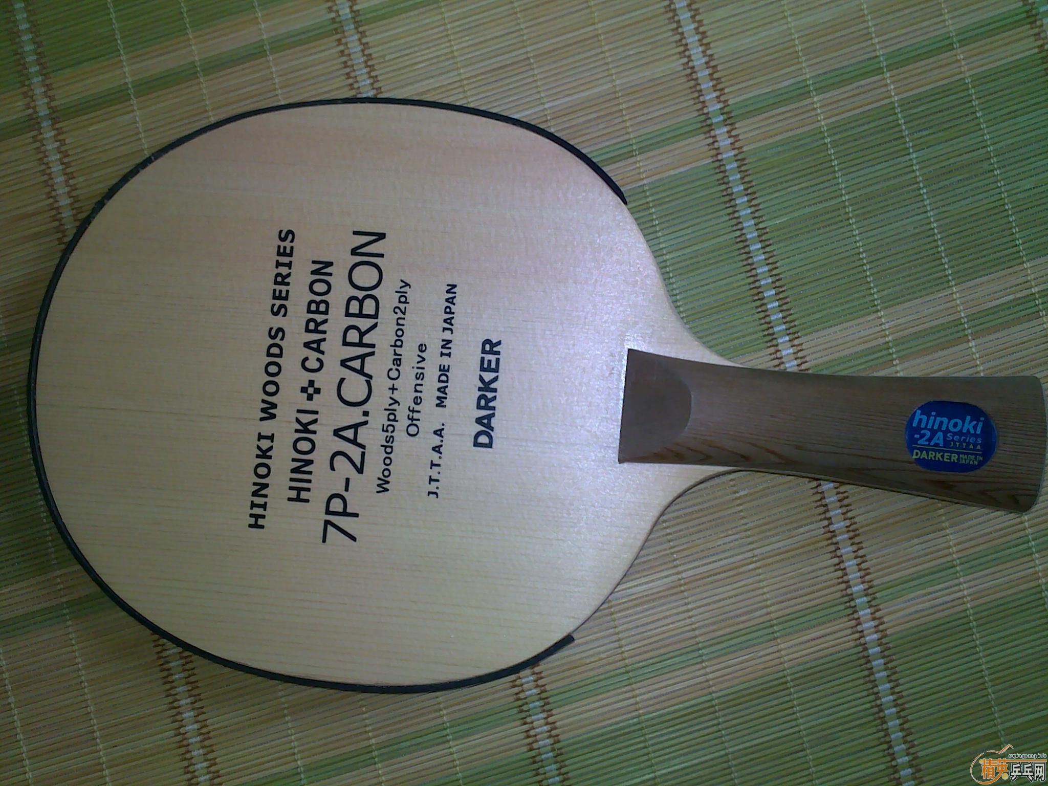 [ԭ��]�����µ� ���7p2a���