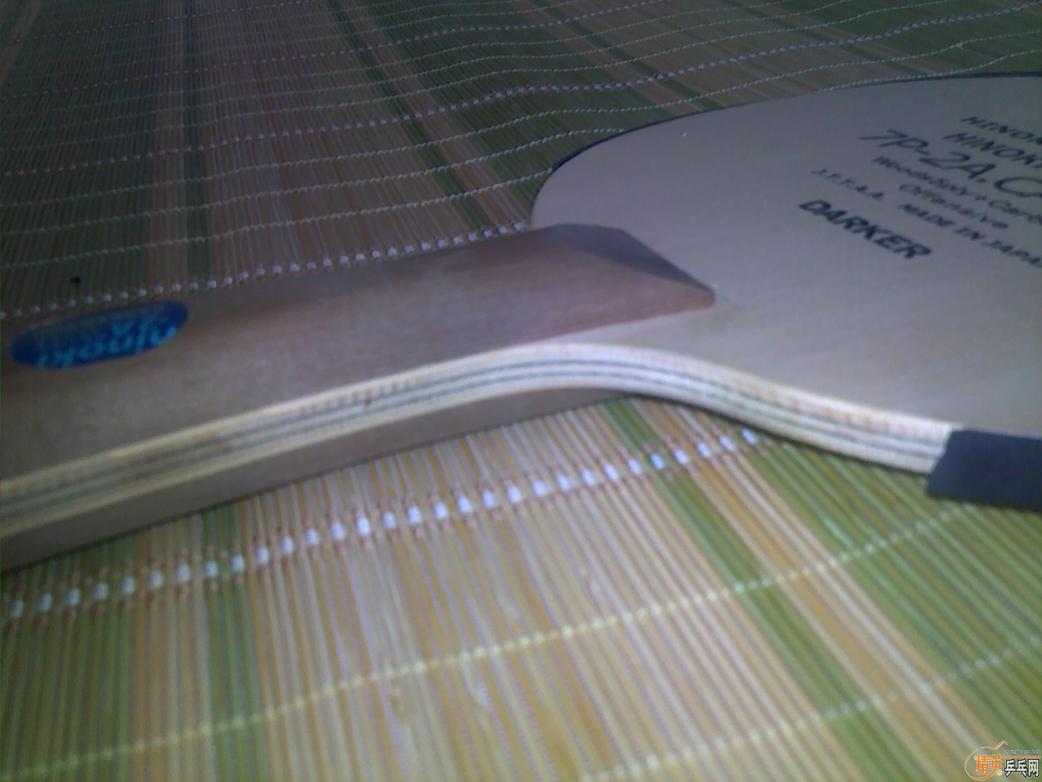 [ԭ��]�����µ� ���7p2a���