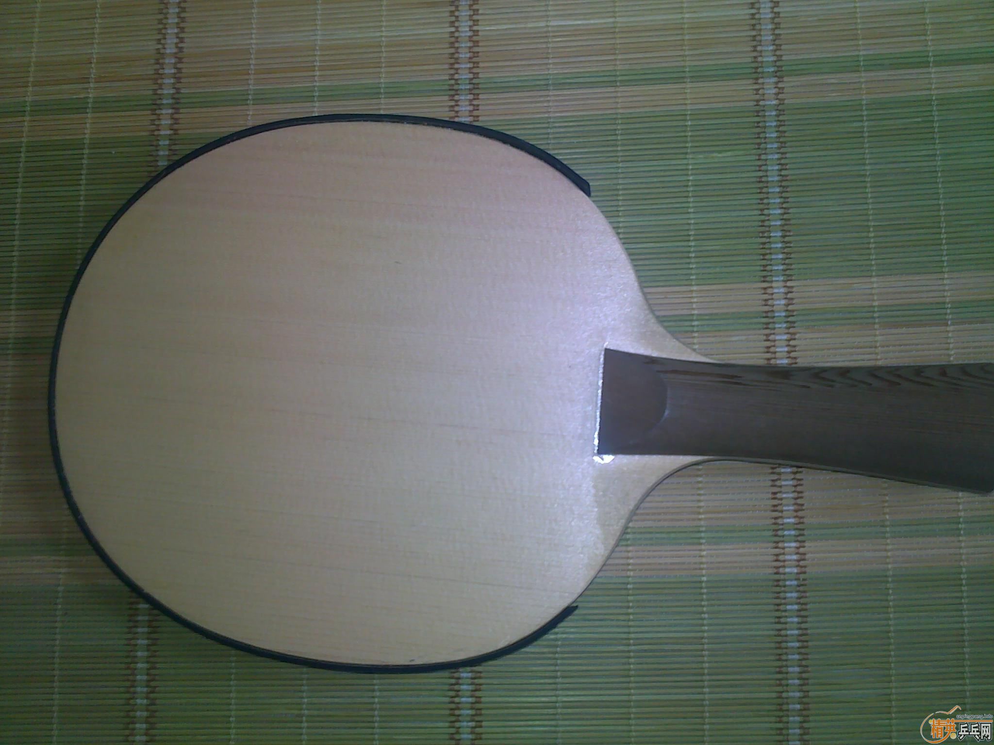 [ԭ��]�����µ� ���7p2a���