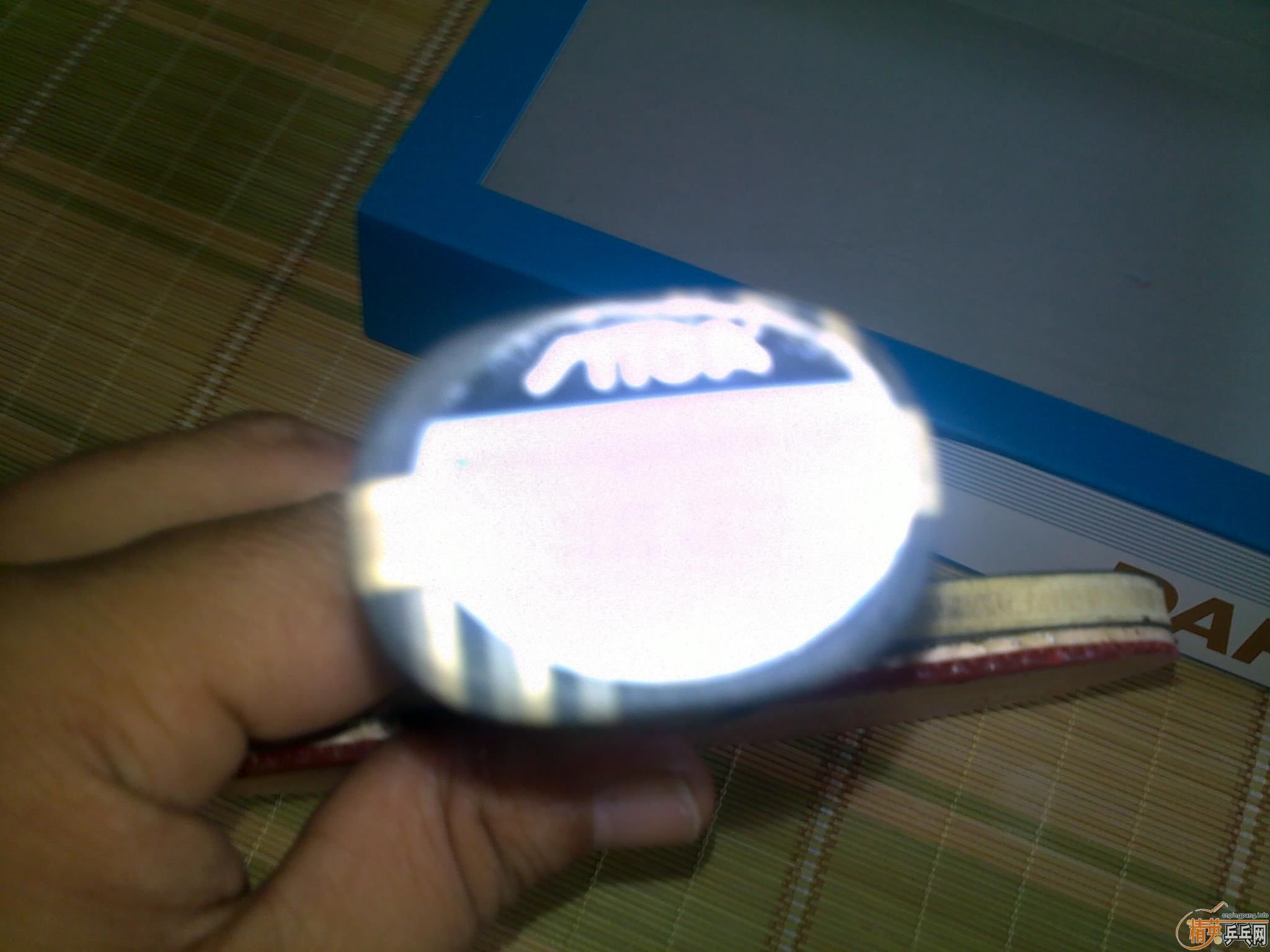 ����ˮ���Ƽ���������Ƥ