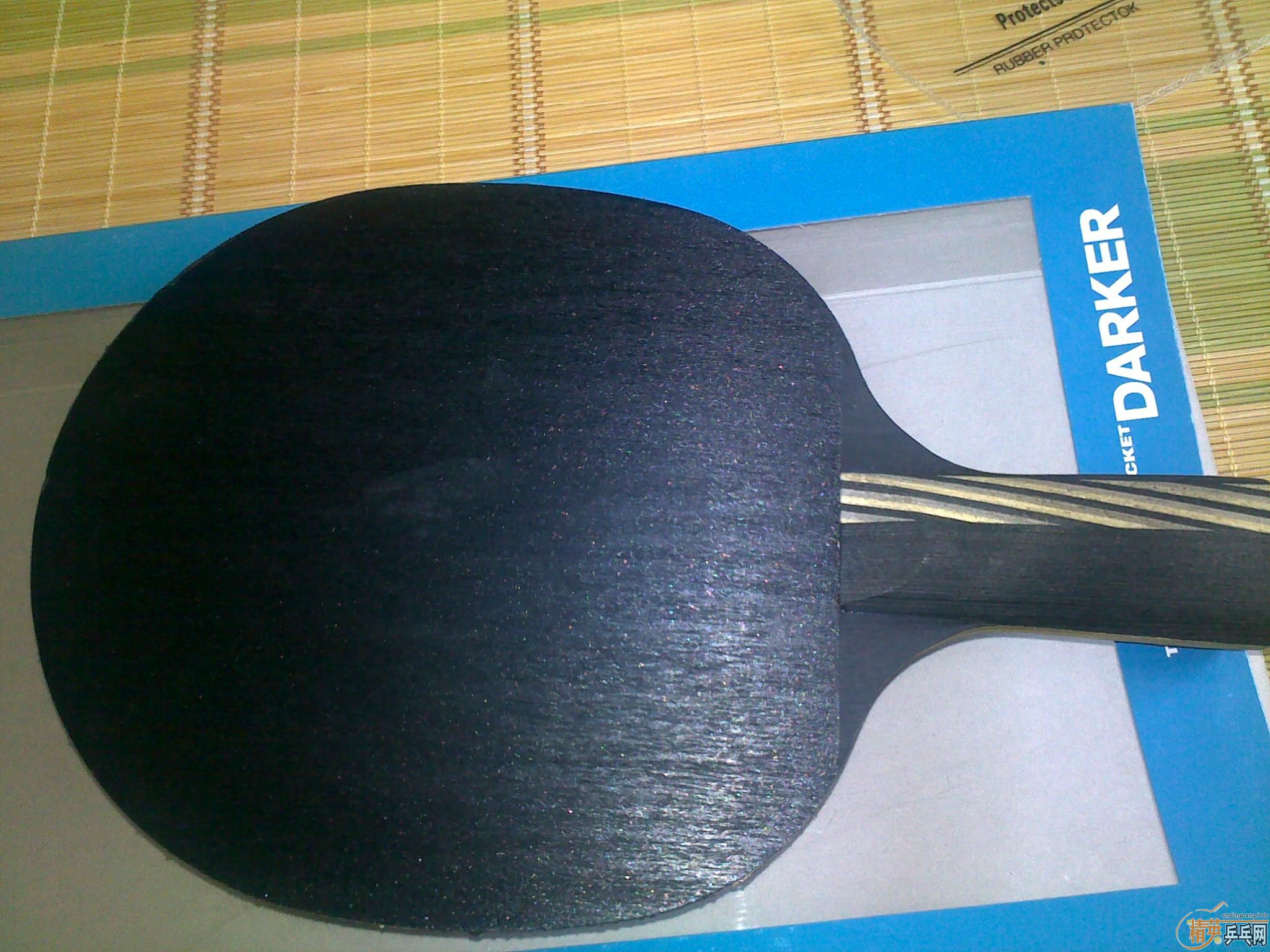 ����ˮ���Ƽ���������Ƥ