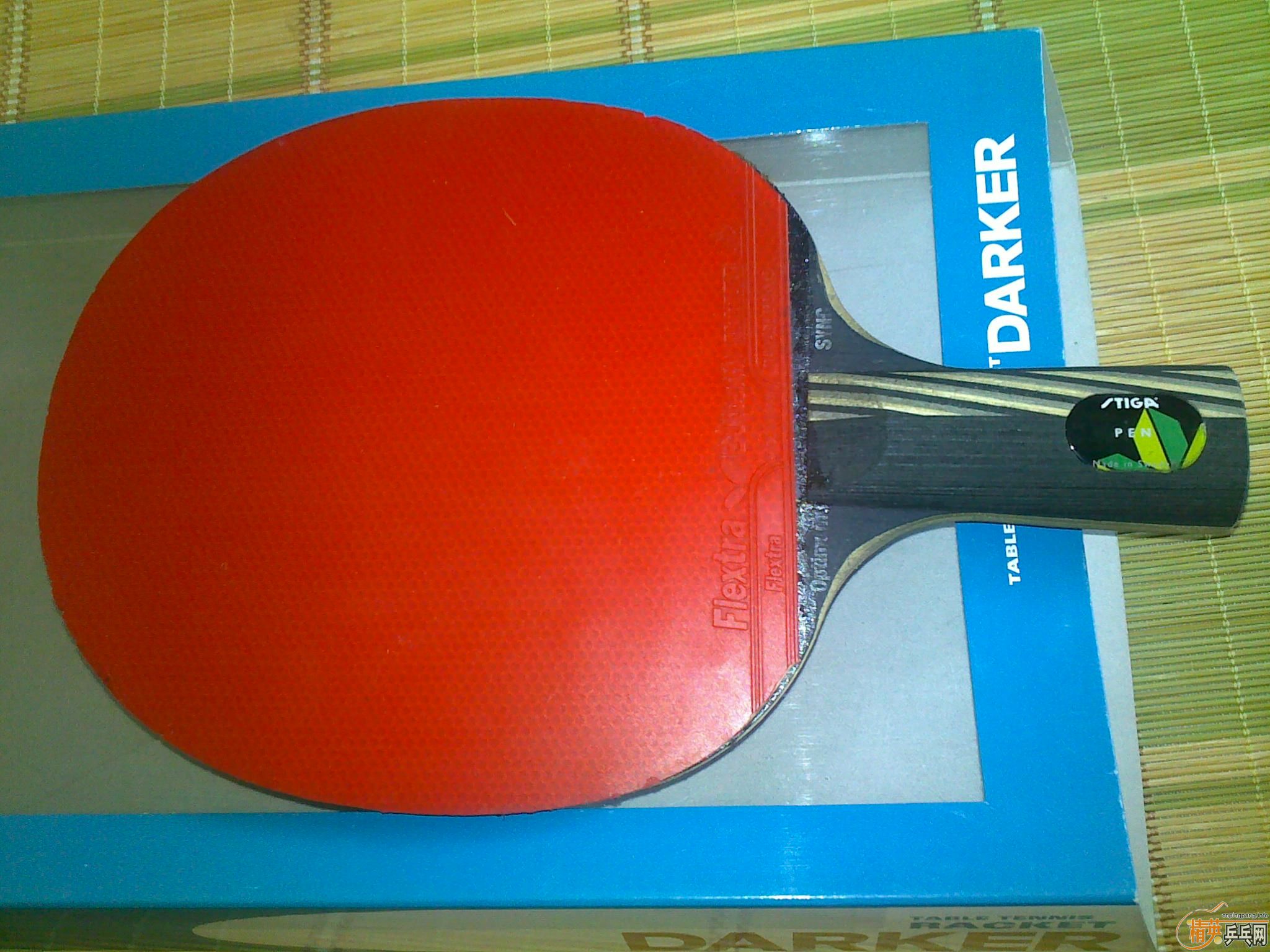 ����ˮ���Ƽ���������Ƥ