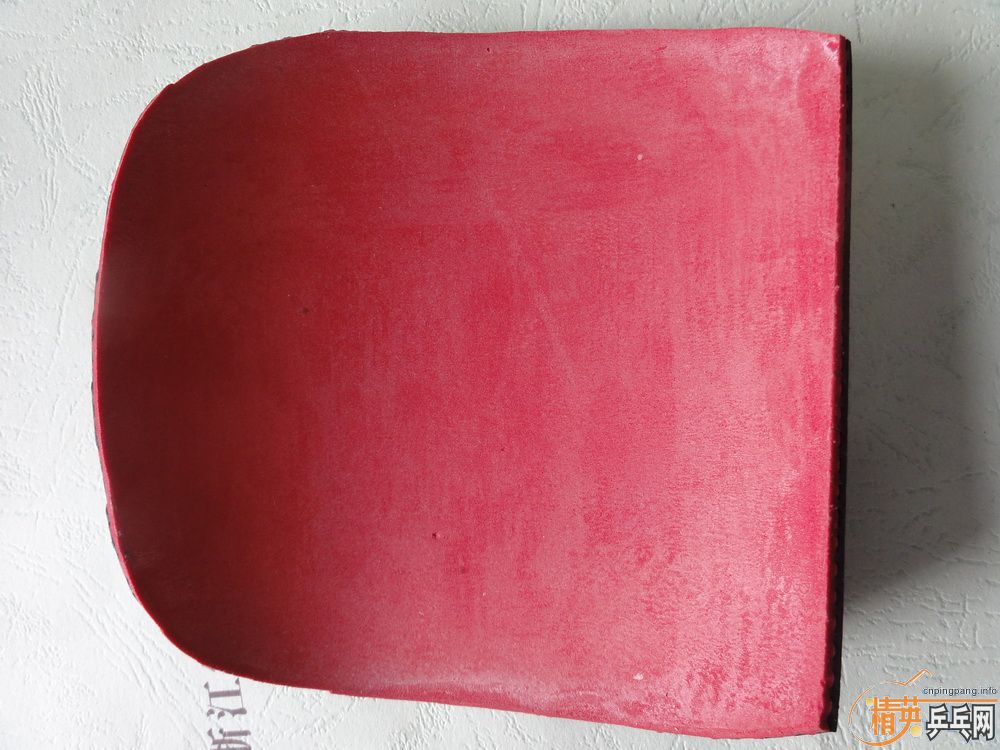 ����ֱ����ͦ��GRP-S��ʫ�����׽���200Ԫ��